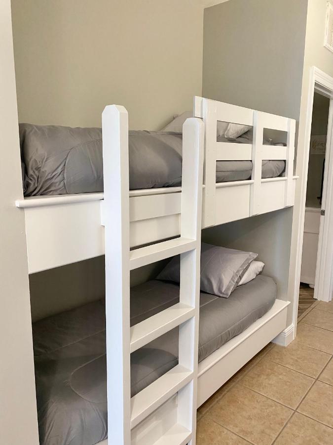الشقق الفندقية شاطئ ميرامارفي  122 Seascape Dr Unit 1406 المظهر الخارجي الصورة